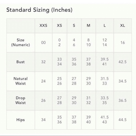 Anthropologie Ingalls Tie-Waist Dress Size 16 NWT (peach) - Picture 10 of 10